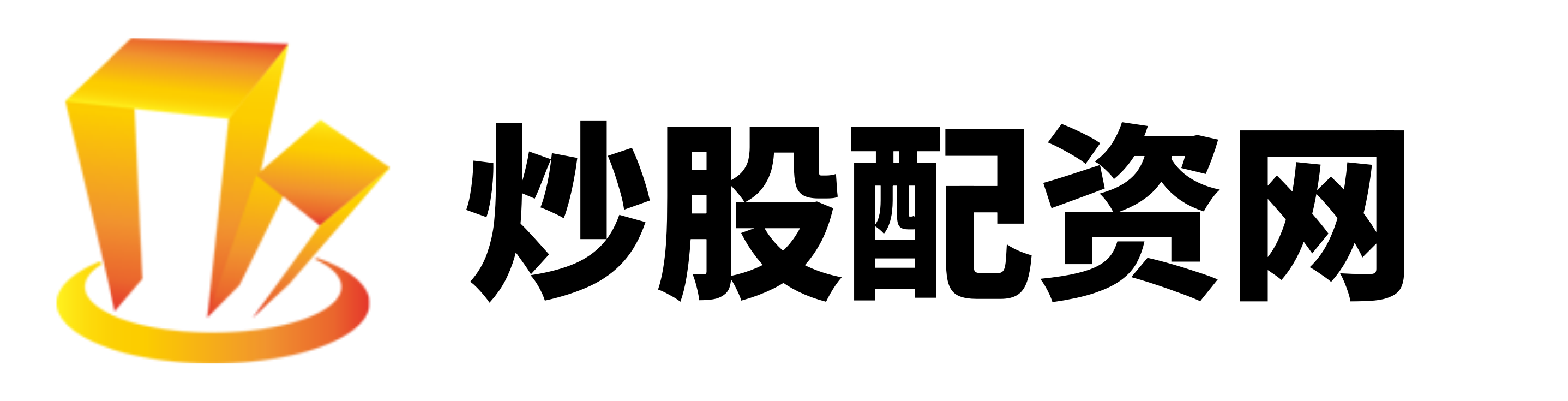 怀远策略